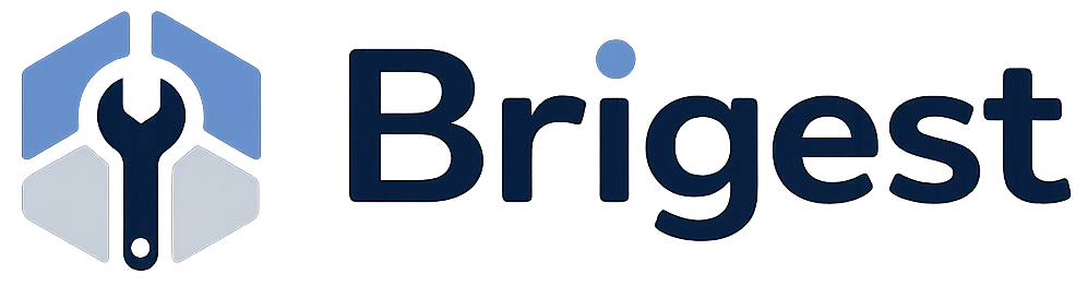 Brigest