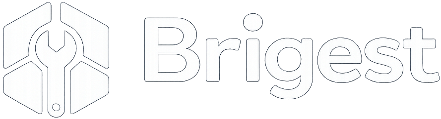 Brigest